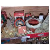 Holiday and Seasonal Decorations