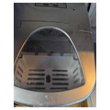 Igloo Countertop Ice Maker