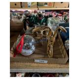 Holiday Decor Items