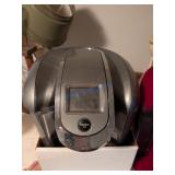 Keurig 2.0 Single-Serve Coffee Maker