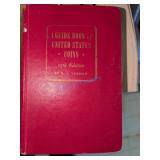 Books and Publications