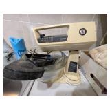 Hamilton Beach Scovill Stand Mixer