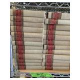 Book Lot