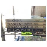 Atlas Books