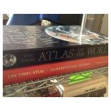 At.as Books