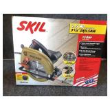 Skil Saw