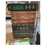 Book Lot