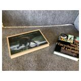 Animal Books