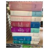 Book Lot