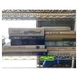 Book Lot