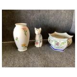 Home Decor Lot