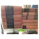 Book Lot