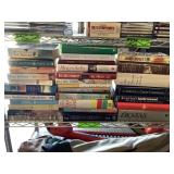 Book Lot