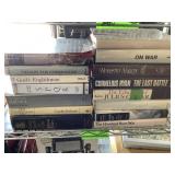 Book Lot