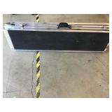 E-Z Access Ramp
