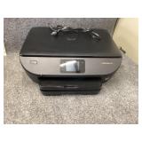 HP Instant Ink photo Printer