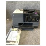 Hp Officejet pro Printer