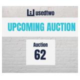 Auction 62