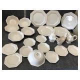 Vintage ? Soup tureen