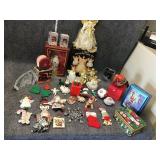 Christmas Decor