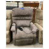 Lift Recliner Chair