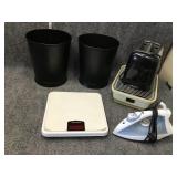 Home Appliances