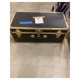 Seward Trunk