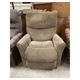 Recliner Chair