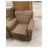Accent Chair