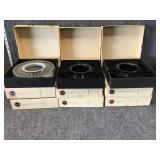 Kodak Carousel Slide Tray