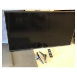 50" LG Flat screen Tv