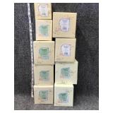 Cherished Teddies