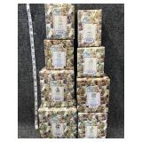 Cherished Teddies