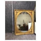 Vintage? Mirror