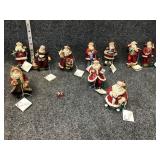 Christmas Decor