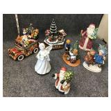 Christmas Decor