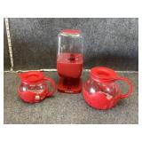 Micro-pop popcorn popper (2)