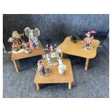 Boydï¿½s Bears collection