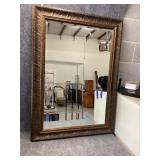 Wall Mirror