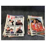 old Life Magazines