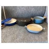 Kitchenware