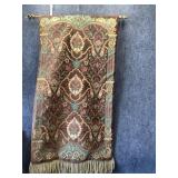 Tapestry