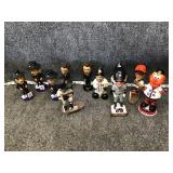 Baseball  Bobbleheads Figurineï¿½s
