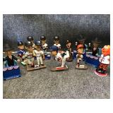 Baseball Bobbleheads Figurines
