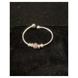 Sterling silver Bracelet