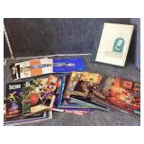 Disney collection
