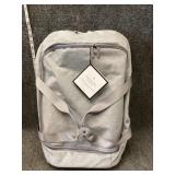 Vera Bradley rolling Luggage