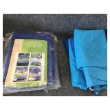 3 Multi Purpose Tarpaulin