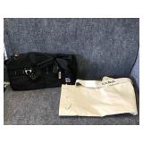 Carhartt Tool Bag