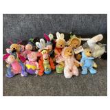 Disney collectibles
